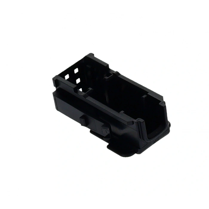 TE CONNECTIVITY/AMP BRAND