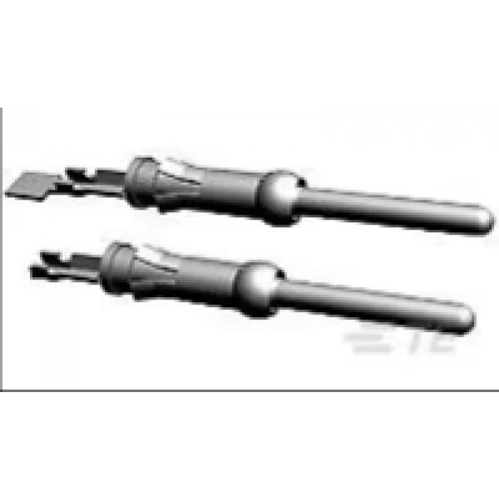 TE CONNECTIVITY/AMP BRAND