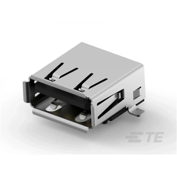 TE CONNECTIVITY/AMP BRAND 292303-1