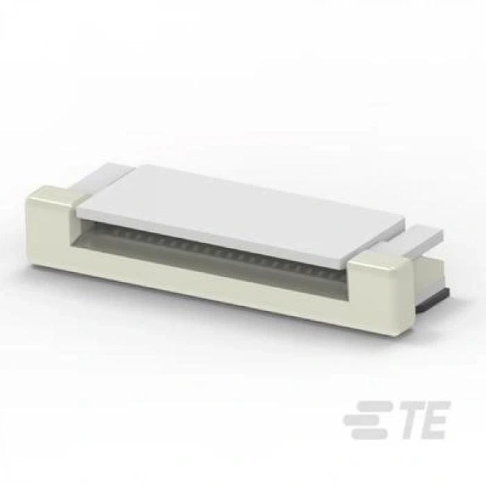 TE CONNECTIVITY/AMP BRAND