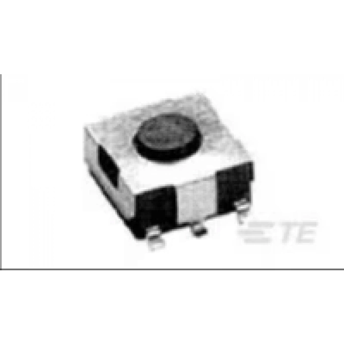 TE CONNECTIVITY/AMP BRAND