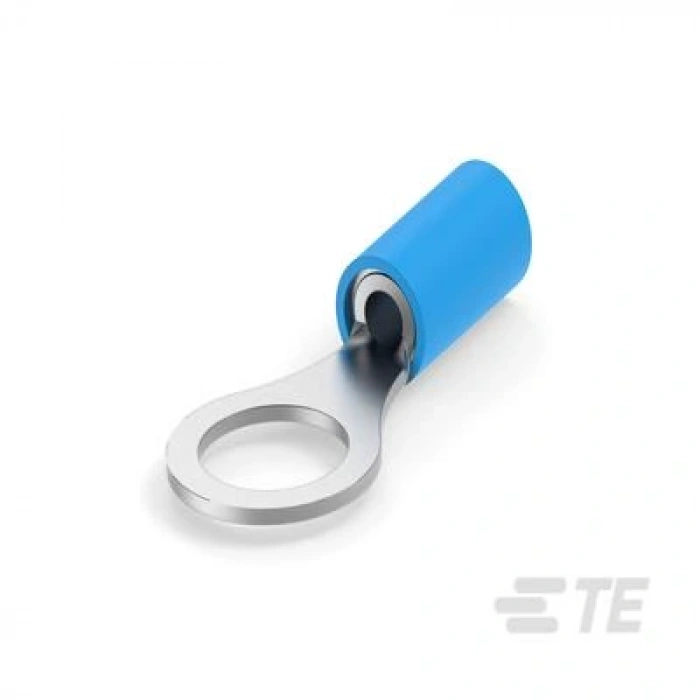 TE CONNECTIVITY/AMP BRAND