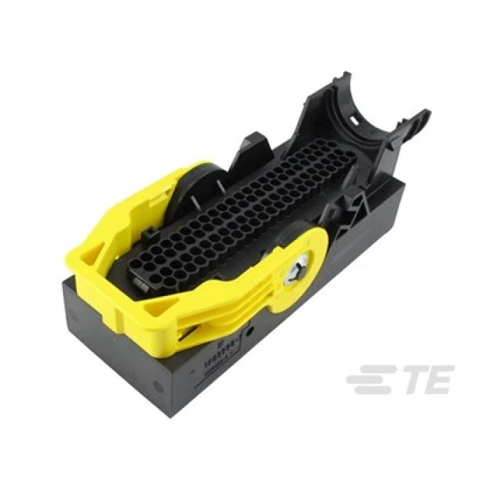 TE CONNECTIVITY/AMP BRAND