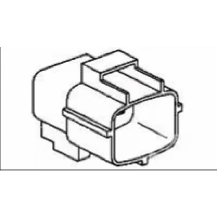 TE CONNECTIVITY/AMP BRAND