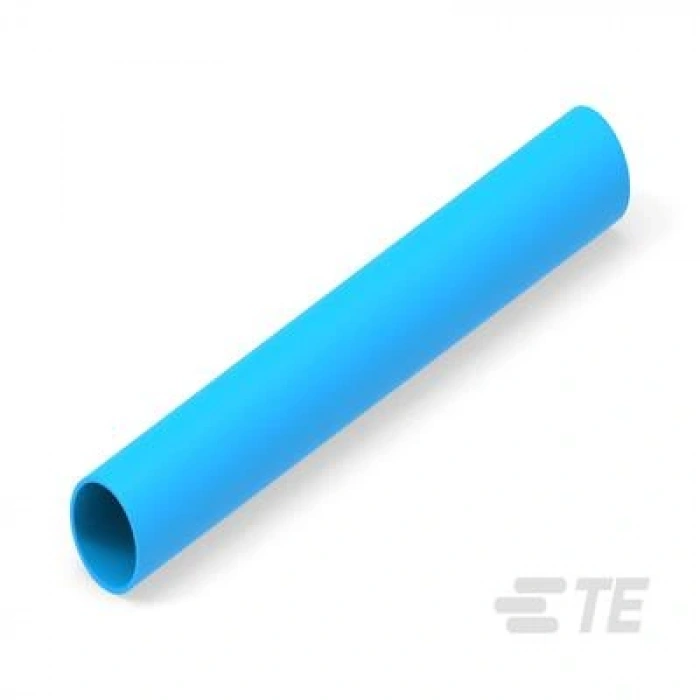 TE CONNECTIVITY/AMP BRAND