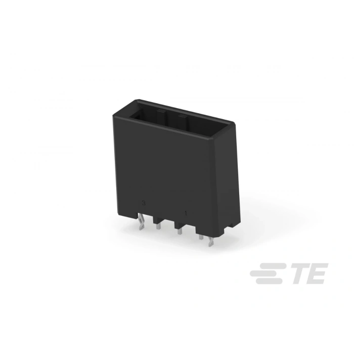 TE CONNECTIVITY/AMP BRAND