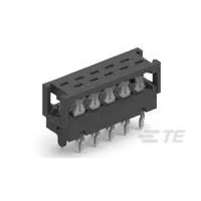 TE CONNECTIVITY/AMP BRAND