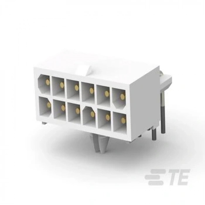 TE CONNECTIVITY/AMP BRAND