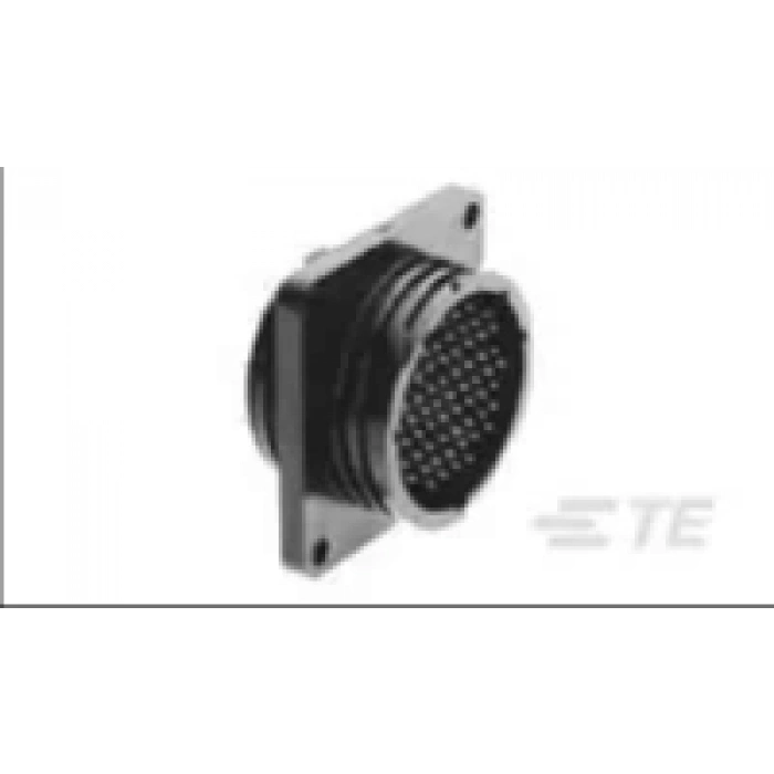 TE CONNECTIVITY/AMP BRAND