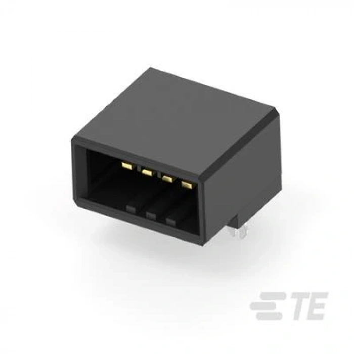 TE CONNECTIVITY/AMP BRAND