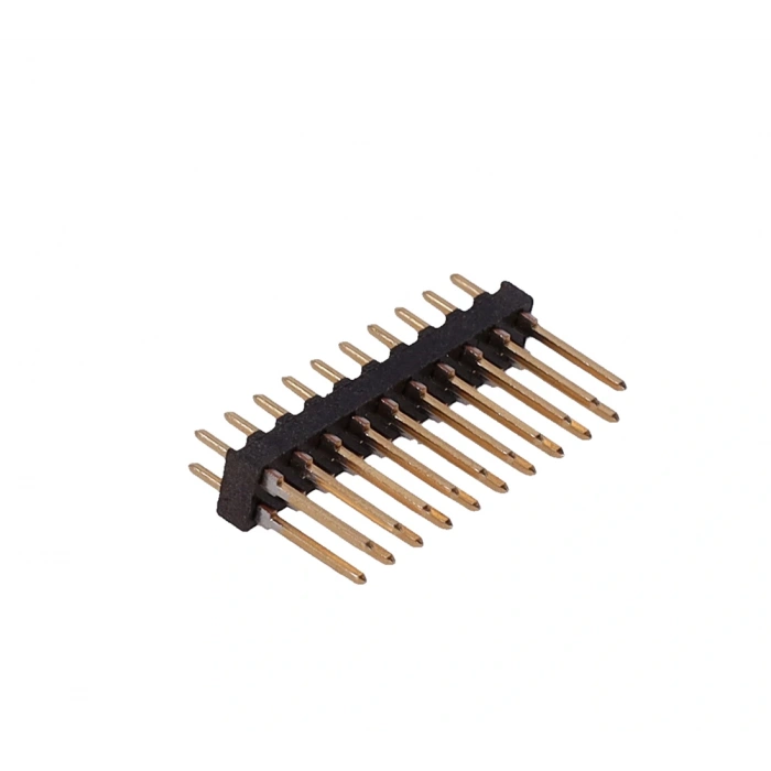 TE CONNECTIVITY/AMP BRAND