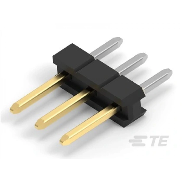 TE CONNECTIVITY/AMP BRAND