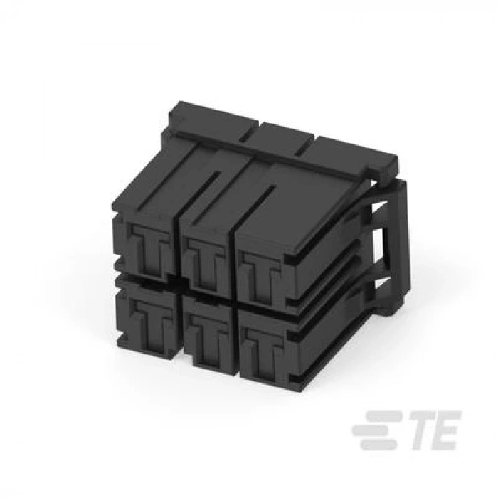 TE CONNECTIVITY/AMP BRAND