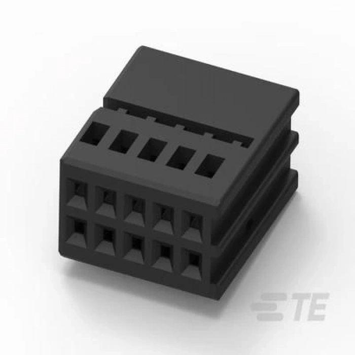 TE CONNECTIVITY/AMP BRAND