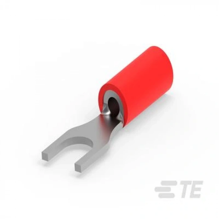 TE CONNECTIVITY/AMP BRAND