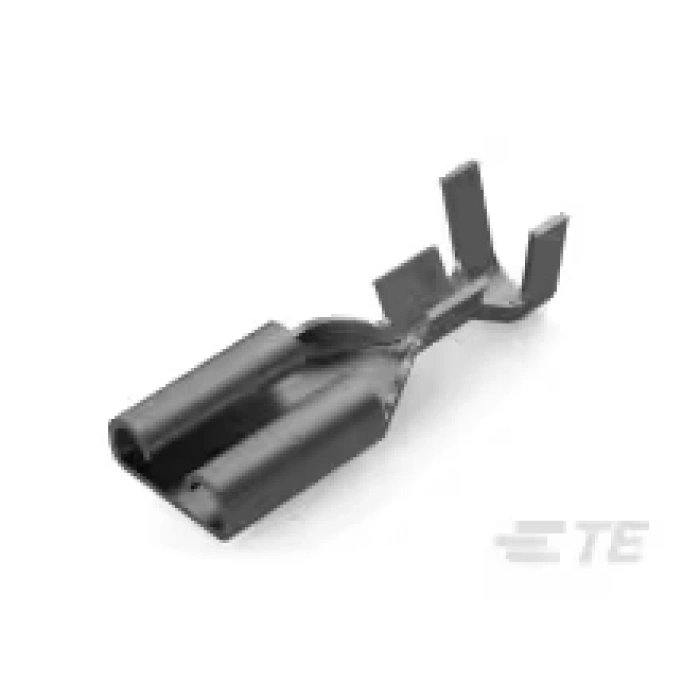 TE CONNECTIVITY/AMP BRAND