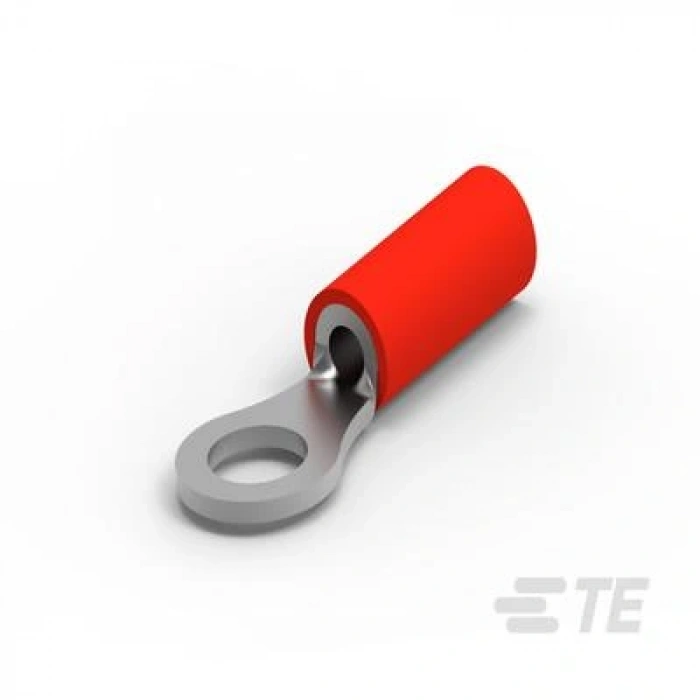 TE CONNECTIVITY/AMP BRAND