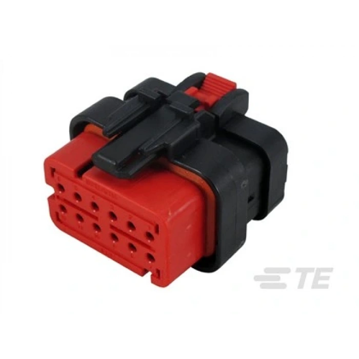 TE CONNECTIVITY 776533-1