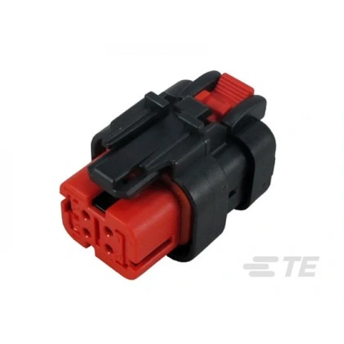 TE CONNECTIVITY/AMP BRAND