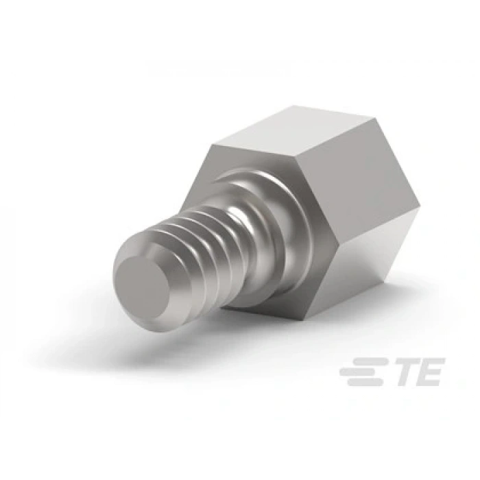 TE CONNECTIVITY/AMP BRAND