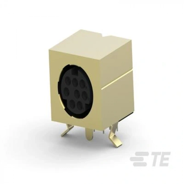 TE CONNECTIVITY/AMP BRAND