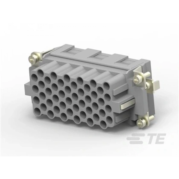 TE CONNECTIVITY/AMP BRAND