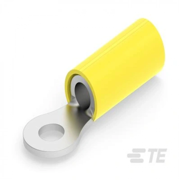 TE CONNECTIVITY/AMP BRAND