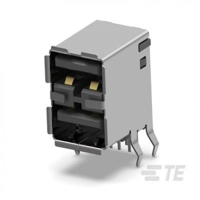 TE CONNECTIVITY/AMP BRAND