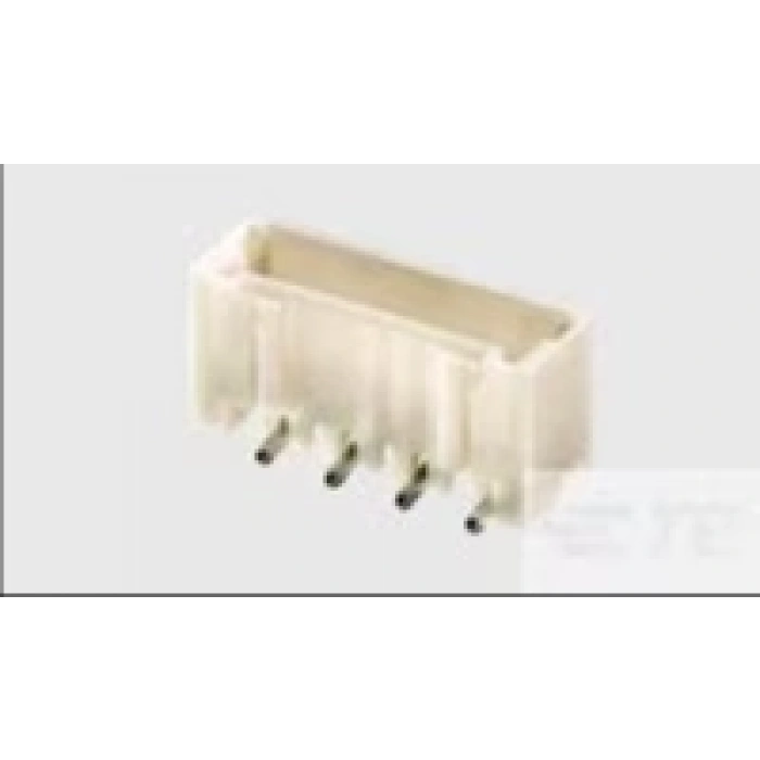 TE CONNECTIVITY/AMP BRAND