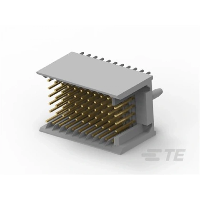 TE CONNECTIVITY/AMP BRAND