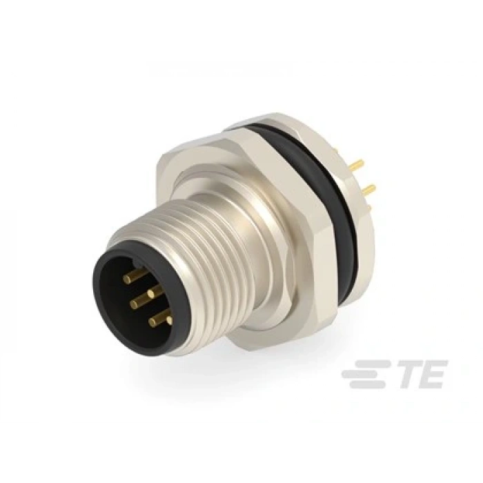 TE CONNECTIVITY/AMP BRAND