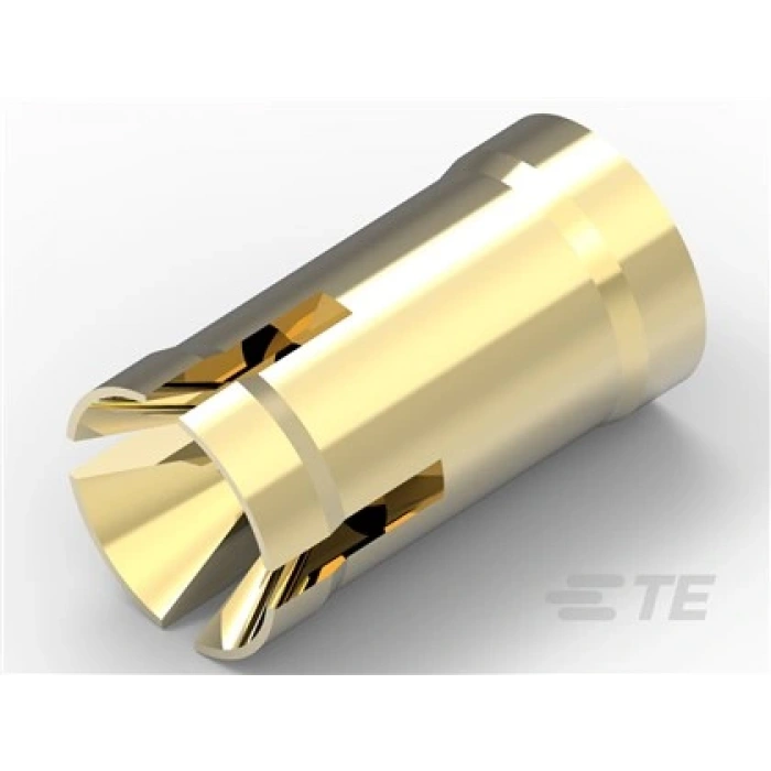 TE CONNECTIVITY/AMP BRAND