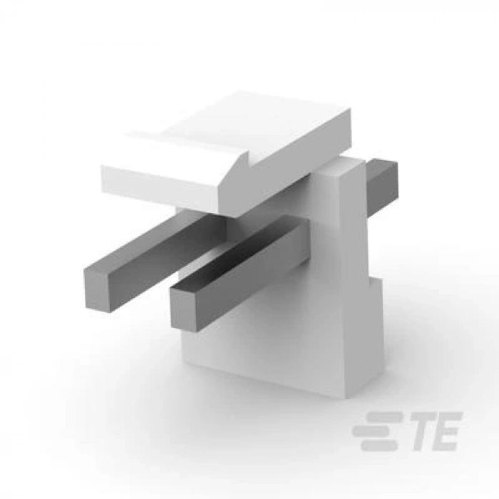 TE CONNECTIVITY/AMP BRAND