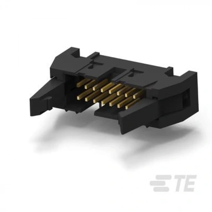 TE CONNECTIVITY 5499141-3