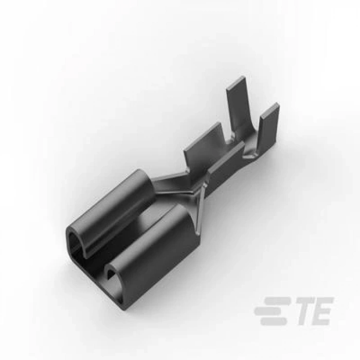 TE CONNECTIVITY/AMP BRAND