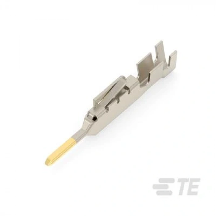 TE CONNECTIVITY/AMP BRAND