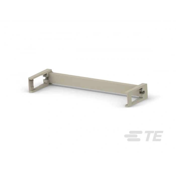 TE CONNECTIVITY/AMP BRAND