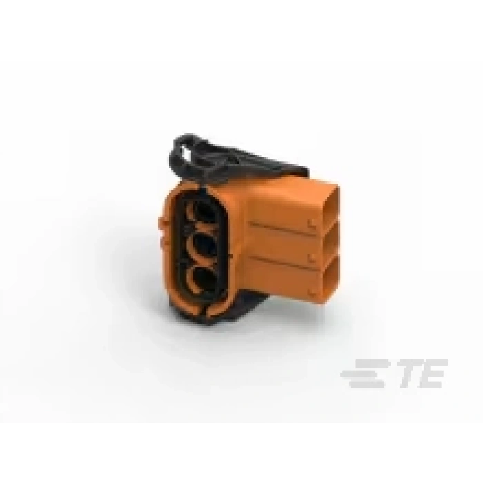 TE CONNECTIVITY 1-2141166-1
