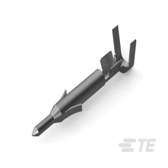 TE CONNECTIVITY/AMP BRAND