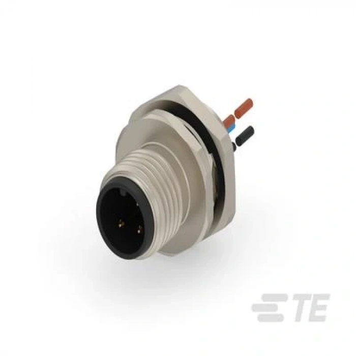 TE CONNECTIVITY T4171210003-001