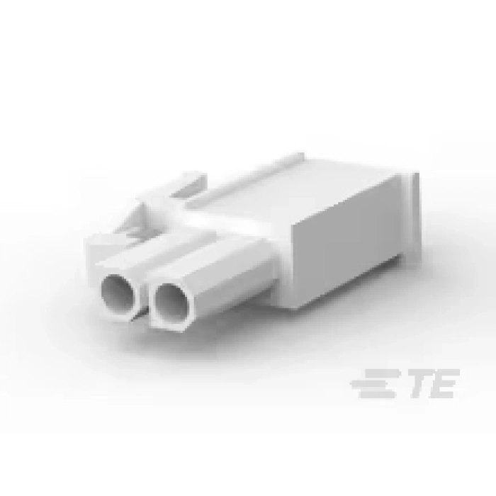 TE CONNECTIVITY/AMP BRAND