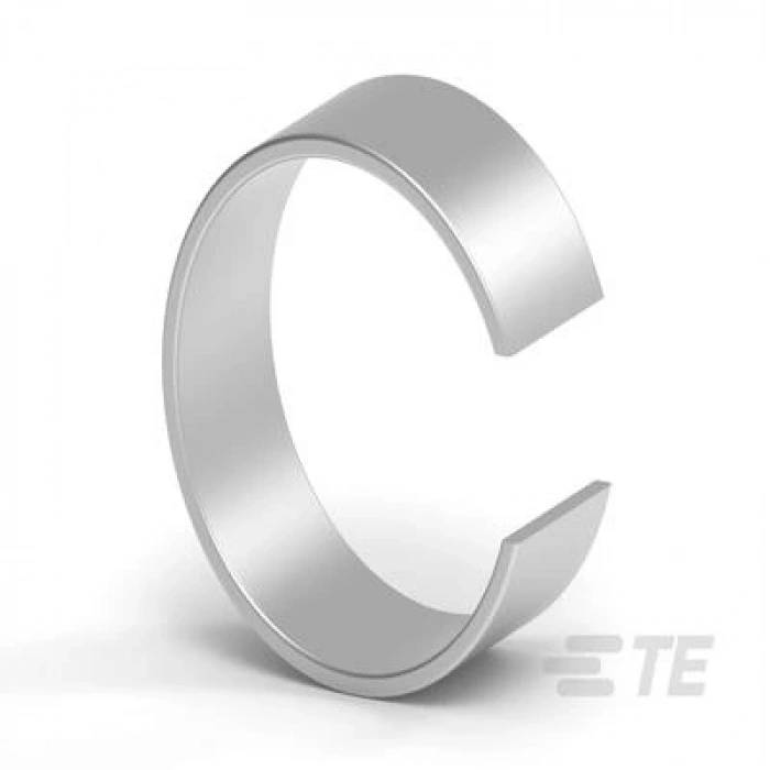 TE CONNECTIVITY/AMP BRAND