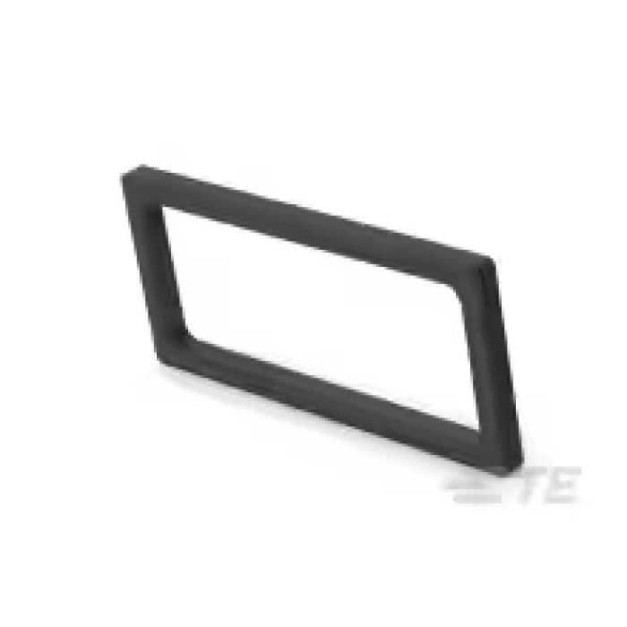 TE CONNECTIVITY/AMP BRAND 1-794772-0