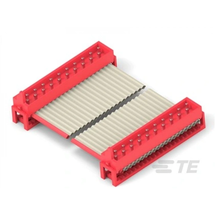 TE CONNECTIVITY/AMP BRAND