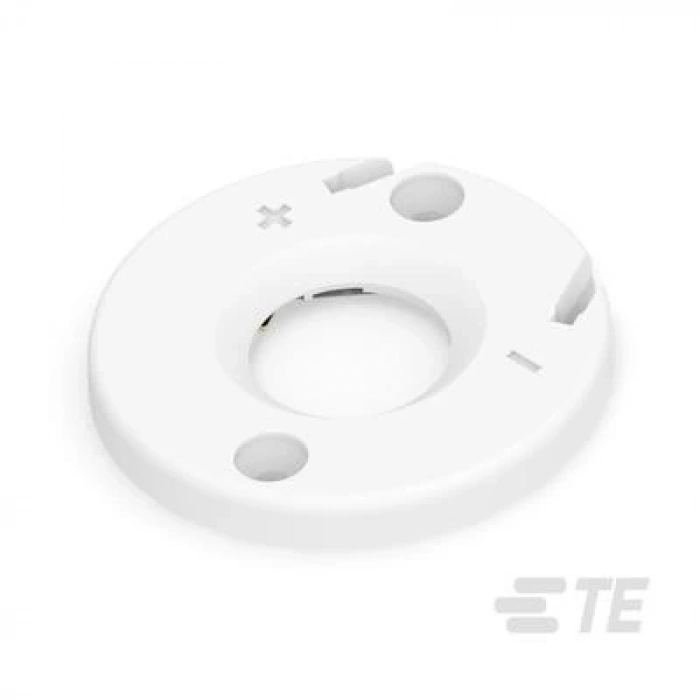 TE CONNECTIVITY/AMP BRAND