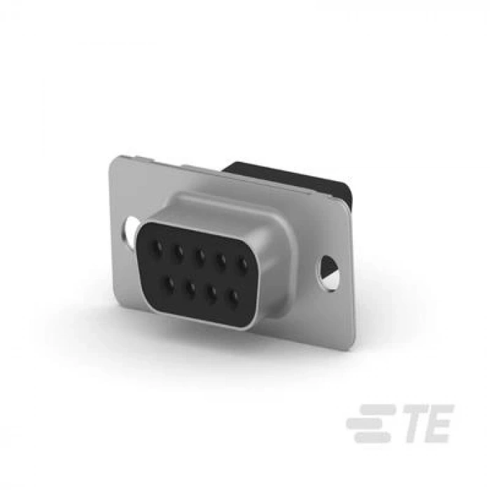 TE CONNECTIVITY/AMP BRAND