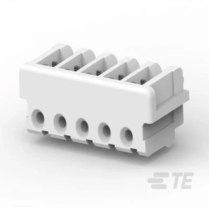 TE CONNECTIVITY/AMP BRAND