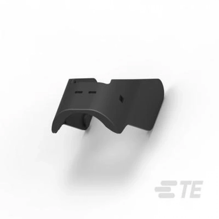 TE CONNECTIVITY/AMP BRAND
