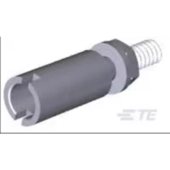 TE CONNECTIVITY/AMP BRAND