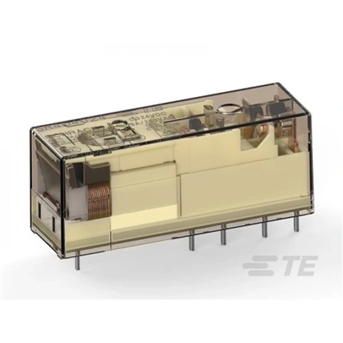 TE CONNECTIVITY/AMP BRAND